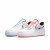Thumbnail of Nike Air Force 1 '07 QS "South Korea" (CW3919-100) [1]
