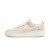 Thumbnail of Nike Air Force 1 '07 Premium "Popcorn" (CW2919-100) [1]