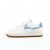 Thumbnail of Nike Air Force 1 '07 LXX (BV0740-100) [1]