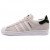 Thumbnail of adidas Originals Superstar (FV2822) [1]
