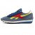 Thumbnail of Reebok Aztec OG (V66695) [1]