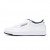 Thumbnail of Reebok CLUB C 85 (FX3433) [1]
