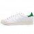 Thumbnail of adidas Originals SUPERSTAR (FW9328) [1]