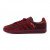 Thumbnail of adidas Originals Jonah Hill Samba (FW7456) [1]