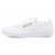 Thumbnail of Reebok Club c 85 (FX3874) [1]