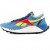 Thumbnail of Reebok Cl Legacy (FY8325) [1]