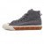 Thumbnail of adidas Originals Nizza Hi Hm (FY5187) [1]
