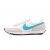 Thumbnail of Nike Wmns Daybreak (CK2351-007) [1]