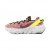 Thumbnail of Nike Wmns Space Hippie 04 (CD3476-700) [1]