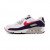 Thumbnail of Nike Wmns Air Max Iii (CW1360-100) [1]