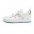 Thumbnail of Nike WMNS Dunk Disrupt "Photon Dust" (CK6654-001) [1]