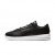 Thumbnail of Nike Air Max Vapor Wing PRM QS (CZ5674-002) [1]