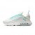 Thumbnail of Nike WMNS Air Max 2090 (CK2612-101) [1]