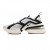 Thumbnail of Nike Wmns Air Max 270 Xx Qs (DA8880-100) [1]