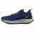 Thumbnail of Nike Acg Air Nasu (CV1779-401) [1]