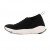 Thumbnail of Nike Acg Moc 3.0 Leather (CT2896-001) [1]