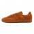 Thumbnail of adidas Originals Jonah Hill Samba (FX1471) [1]