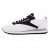 Thumbnail of Reebok CL Leather MR (FZ4911) [1]