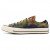 Thumbnail of Converse Ct70 Tie Dye Plaid (168879C) [1]