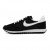 Thumbnail of Nike Challenger Og (CW7645-002) [1]