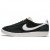 Thumbnail of Nike Killshot Sp (DC1982-001) [1]
