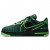 Thumbnail of Nike Air Force 1 React (CW3918-001) [1]