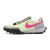 Thumbnail of Nike Waffle Racer Crater (CT1983-700) [1]