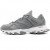 Thumbnail of Reebok DMX Trail Shadow (FZ4542) [1]