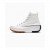 Thumbnail of Converse Run Star Hike High Top (166799C) [1]