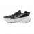 Thumbnail of Nike Space Hippie 04 (CD3476-002) [1]
