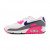 Thumbnail of Nike Air Max Iii (CT1887-100) [1]